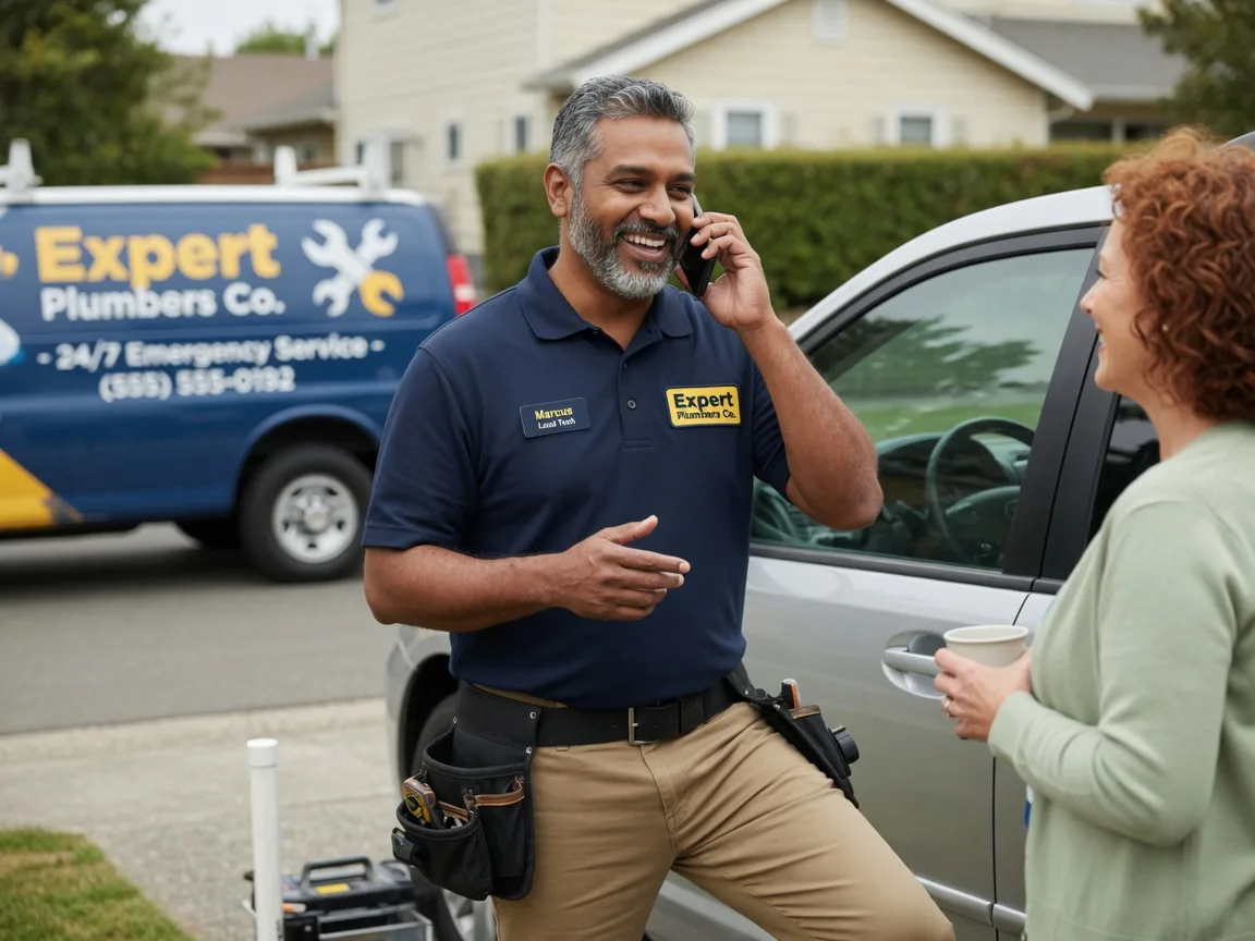 Drain Cleaning Camargo, OK FAQs