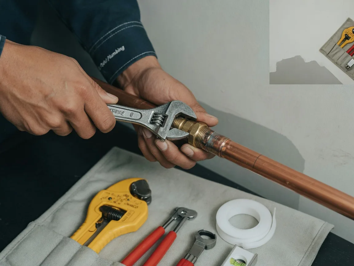 Why choose Drain Cleaning in Camargo, OK
